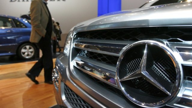 <p>
	<em>Снимка: Bloomberg L.P.</em></p>
