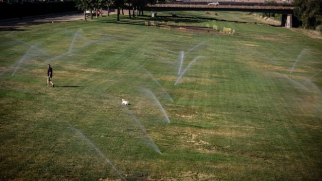 <p>
	<em>Снимка: Bloomberg</em></p>
