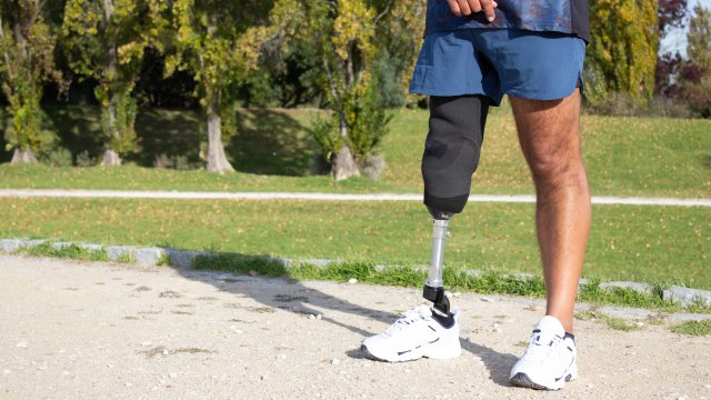 Снимка: Freepik.com