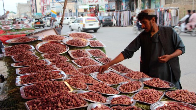 Снимка: БГНЕС/EPA