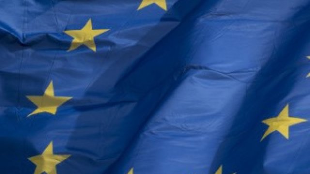 <p>
	<em>Снимка: Alex Kraus/Bloomberg</em></p>
