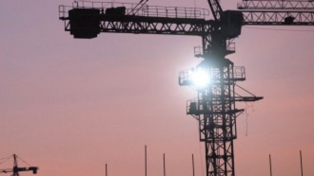 <p>
	<em>Снимка: Brent Lewin/Bloomberg</em></p>
