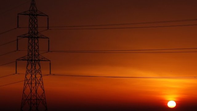 <p>
	<em>Снимка: Ройтерс</em></p>
