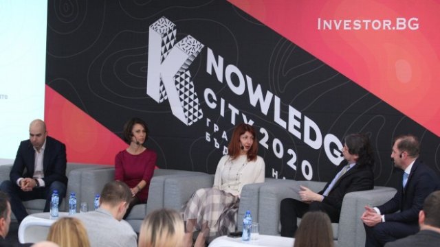 <p>
	<em font-size:="" pt="" style="color: rgb(102, 102, 102); font-family: ">Снимка: Димитър Кьосемарлиев, Investor Media Group</em></p>
