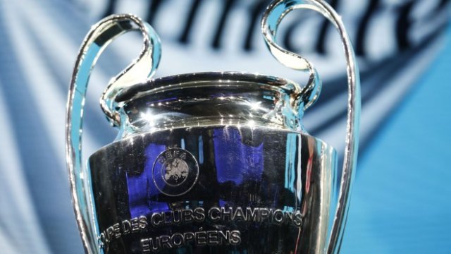 <p>
	<em>Снимка: Bloomberg</em></p>
