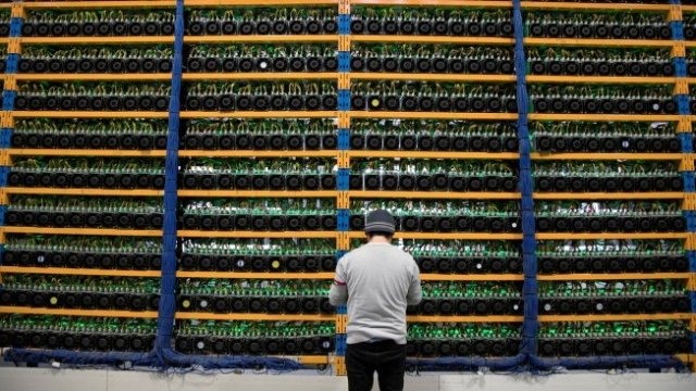 <p>
	<em>Снимка: Ройтерс</em></p>
