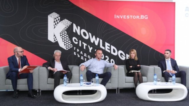 <p>
	<em font-size:="" pt="" style="color: rgb(102, 102, 102); font-family: ">Снимка: Димитър Кьосемарлиев, Investor Media Group</em></p>
