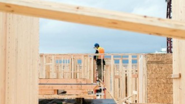 <p>
	<em>Снимка: James MacDonald/Bloomberg</em></p>
