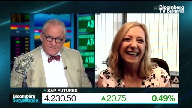 Поевтиняват ли самолетните билети? - Част 2