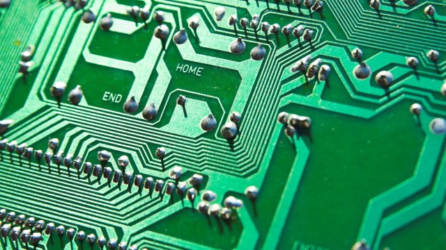 Снимка: Pexels.com