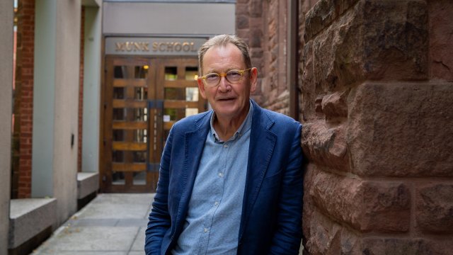 Снимка: ВУЗФ