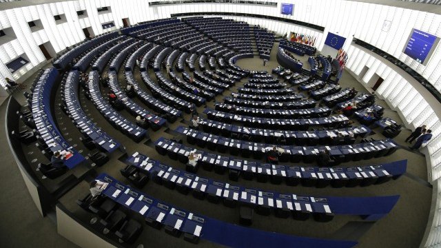 <p>
	<em>Снимка: Ройтерс</em></p>
