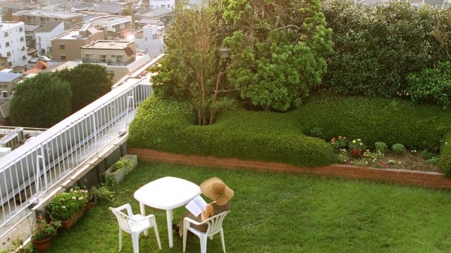 <p>
	<em>Снимка: архив Ройтерс</em></p>
