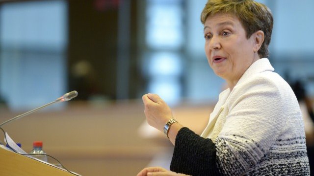 <p>
	<em>Снимка: Ройтерс</em></p>
