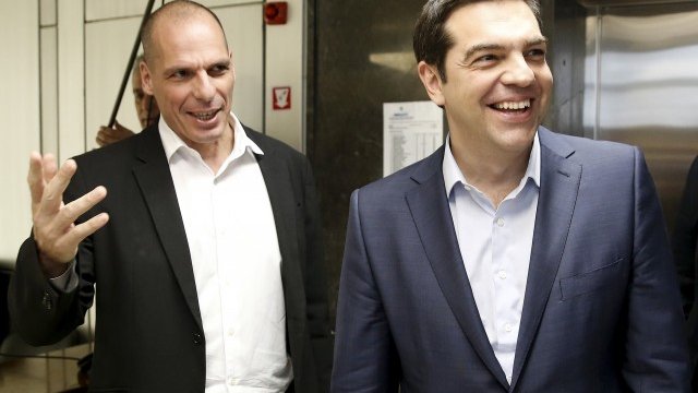 <p>
	<em>Снимка: Ройтерс</em></p>
