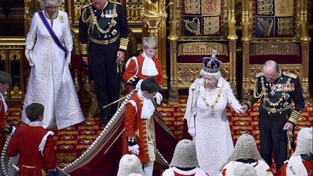 <p>
	<em>Снимка: Ройтерс</em></p>
