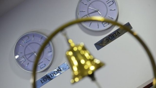 <p>
	<em>Снимка: БФБ</em></p>
