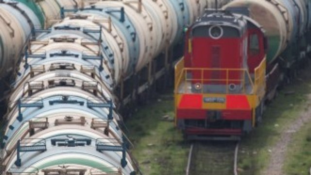 <p>
	<em>Снимка: Bloomberg LP</em></p>
