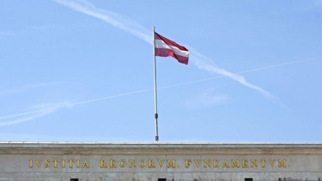 <p>
	<em>Снимка: Bloomberg L.P.</em></p>
