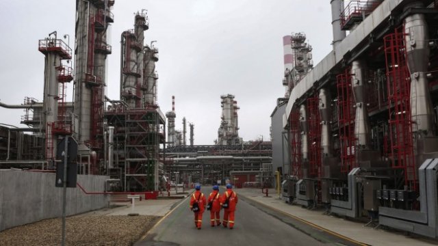 <p>
	<em>Снимка: Bloomberg L.P.</em></p>
