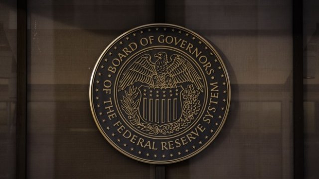 <p>
	<em>Снимка: Bloomberg L.P.</em></p>
