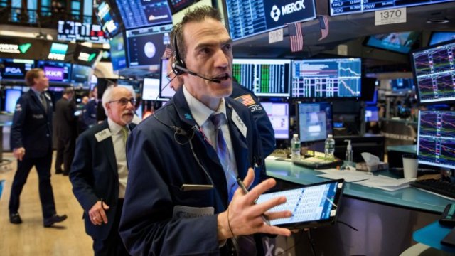 <p>
	<em>Снимка: Bloomberg L.P.</em></p>
