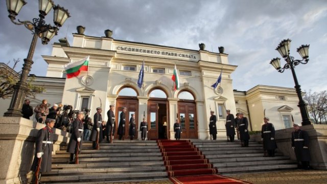 <p>
	<em>Снимка: Димитър Кьосемарлиев, Investor Media Group</em></p>
