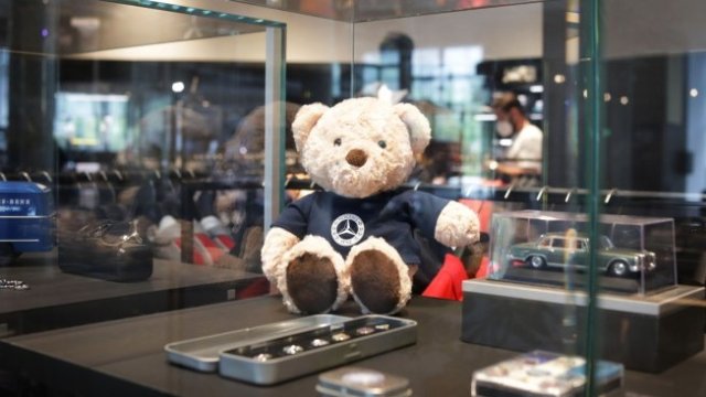 <p>
	<em>Снимка:&nbsp;Liesa Johannssen-Koppitz/Bloomberg</em></p>
