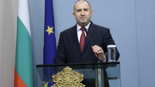 <p>
	<em>Снимка: БГНЕС</em></p>
