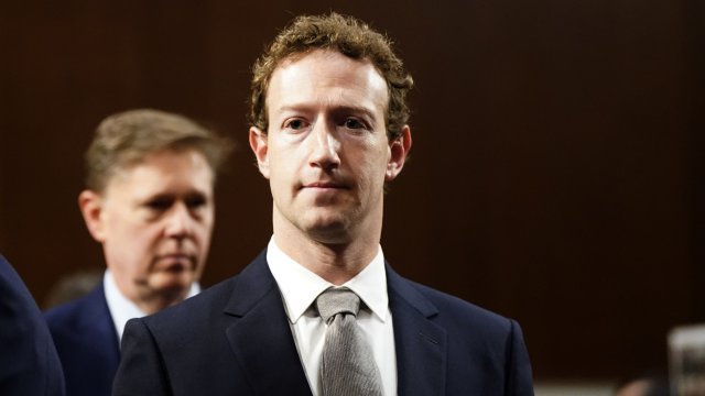 Снимка: Kent Nishimura/Bloomberg