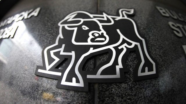 Снимка: Investor Media Group