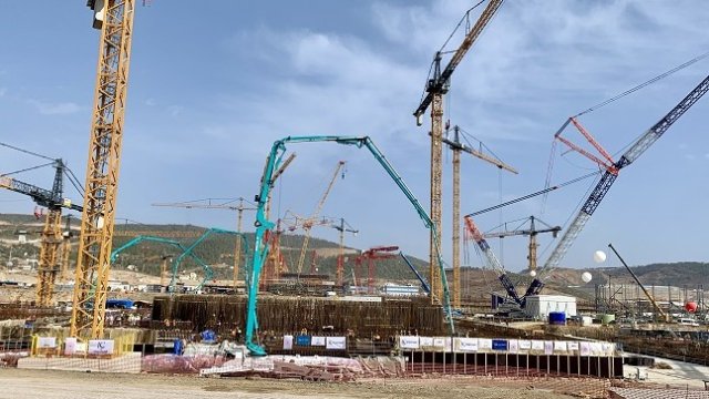 <p>
	<em>Снимка: Росатом</em></p>
