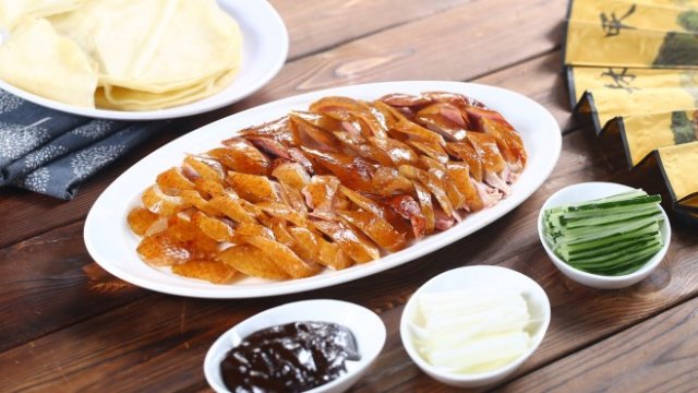 <p>
	<em>Снимка: Pixabay</em></p>
