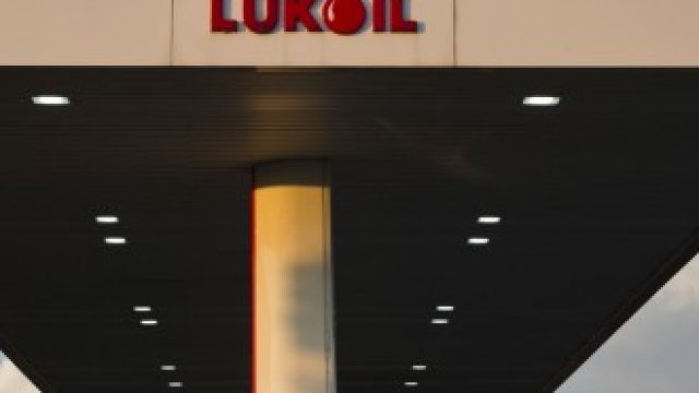 <p>
	<em>Снимка: Bloomberg LP</em></p>
