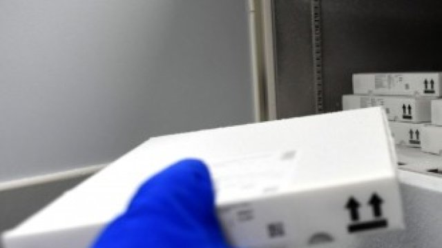 <p>
	<em>Снимка: Bloomberg LP</em></p>
