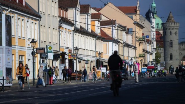 <p>
	<em>Снимка: Bloomberg L.P.</em></p>
