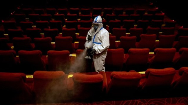 <p>
	<em>Снимка: Bloomberg</em></p>
