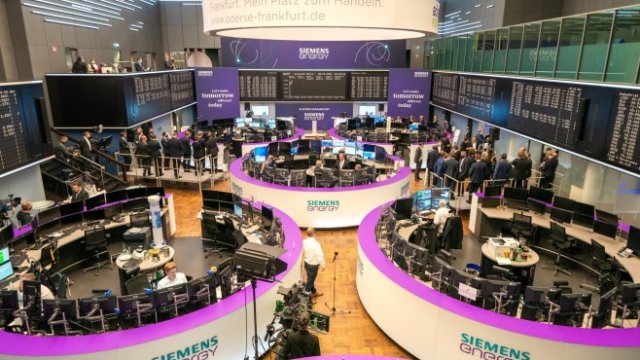 <p>
	<em>Снимка: Thorsten Wagner/Bloomberg</em></p>
