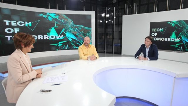 <p>
	<em>Снимки: Димитър Кьосемарлиев, Investor Media Group</em></p>
