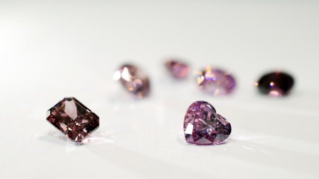 <p>
	<em>Снимка:&nbsp;Carla Gottgens/Bloomberg</em></p>
