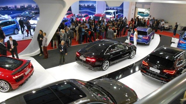 <p>
	<em>Снимка: Automedia.bg</em></p>
