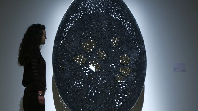 <p>
	<em>Снимка: архив Ройтерс</em></p>
