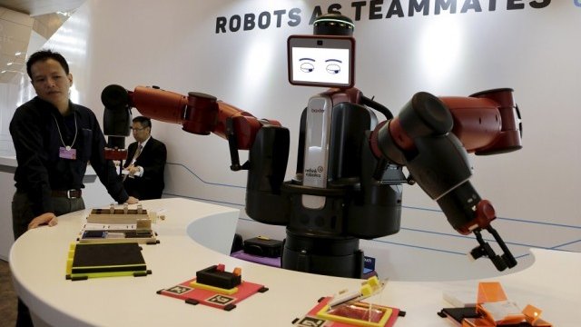 <p>
	<em>Снимка: архив Ройтерс</em></p>
