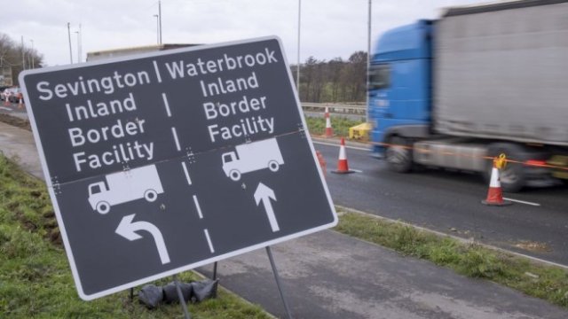 <p>
	<em>Снимка: Jason Alden/Bloomberg</em></p>
