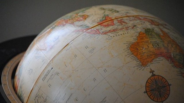 Мирек Дюшек: 2021 г. е важна за рестарт на мултилатерализма