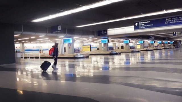 <p>
	<em>Снимка: Getty</em></p>
