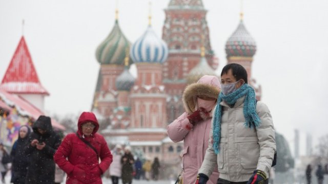 <p>
	<em>Снимка: Bloomberg L.P.</em></p>
