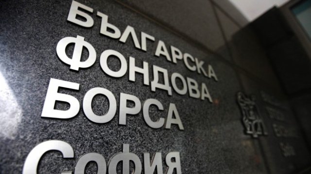 <p>
	<em>Снимка: Investor Media Group</em></p>
