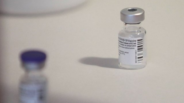 <p>
	<em>Снимка: Димитър Кьосемарлиев, Investor Media Group</em></p>
