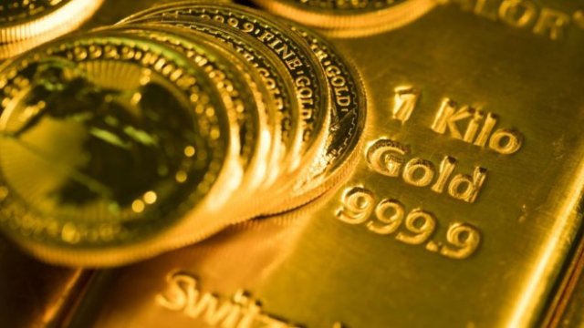 <p>
	<em>Снимка: Chris Ratcliffe/Bloomberg</em></p>
